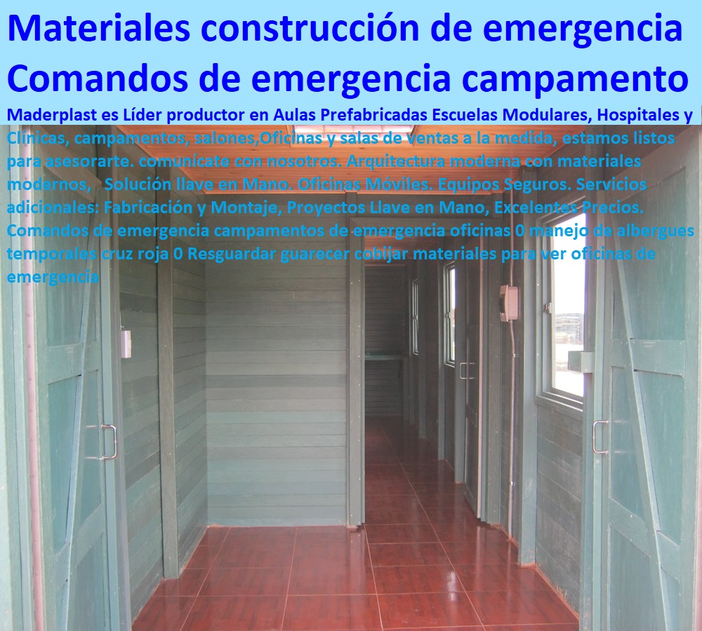 Campamentos ecológicos dormitorios hospedajes salones pasillos refugios en clima frío 0 campamento de obra planos 0 construcción de campamentos provisionales para trabajadores 0 tipos de campamentos de obra construccion rapida Campamentos ecológicos dormitorios hospedajes salones pasillos refugios en clima frío 0 campamento de obra planos 0 construcción de campamentos provisionales para trabajadores 0 tipos de campamentos de obra construccion rapida